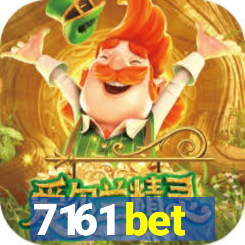 7161 bet